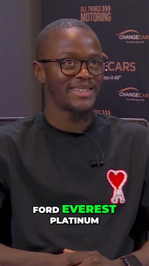 23K views · 285 reactions | Ford Everest Platinum Review: My Honest...