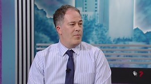 Contact:Commodity Supplemental Food Program