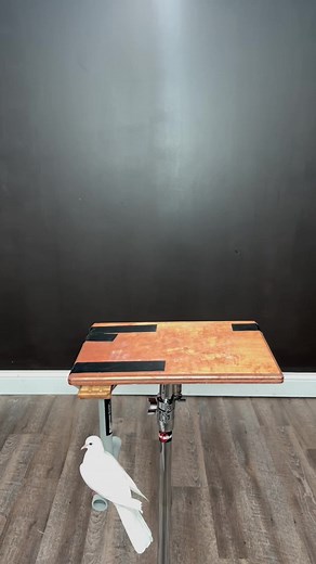 It so simple to do | Jason the Great