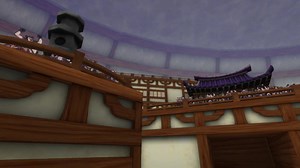 22K views · 1.4K reactions | ■ Onigashima Stage A new stage, Onigashima, appears! Attack enemies from the path below the bridge! Or make a surprise attack from the top of the bridge! Download Now: https://app.adjust.com/40m6a5m | ONE PIECE Bounty Rush | Facebook