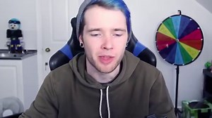 I'M NEVER PLAYING THIS GAME AGAIN.... (Getting Over It #2)