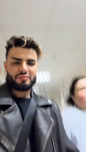 ♥️#alexalexis | Alex Alexis