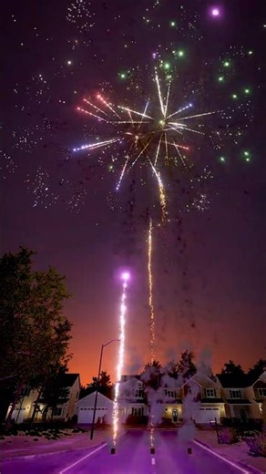 3X Gigante Cakes! | 4K