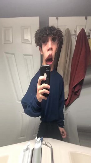 I’m trying to make an audio blow up, let’s see how it goes😂#foryourpage #foryou