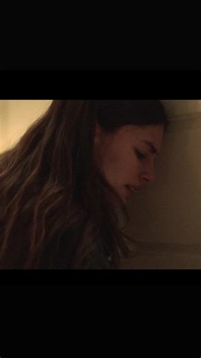 #film #movieclips #movie #filmclips #movies