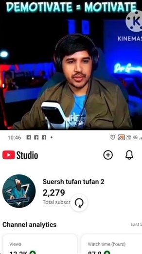 YouTube😥 FREEFIRE🙏😨😨 #freefirevideos #turnipclub