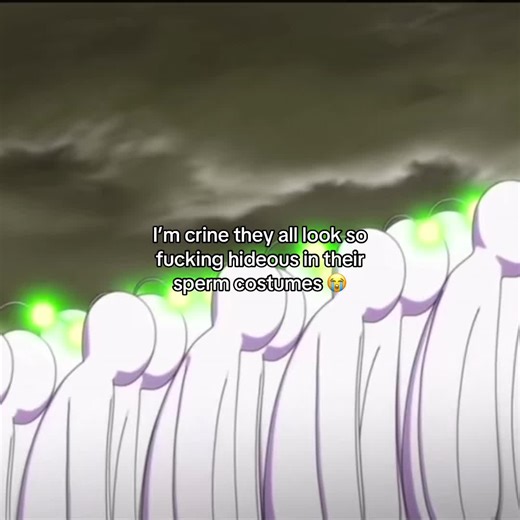 I just rewatched this movie and I kept laughing on how stupid they looked running towards the spaceship I’m crine 😭😭 || #hetalia #aphhetalia #paintitwhite #fyp #fypシ