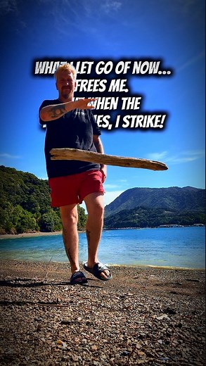 Timing Is Everything😜 | MY GREAT Adventure