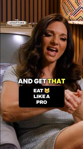 Mindi Mink & Mia Simone Have Pro Tips For WLW!