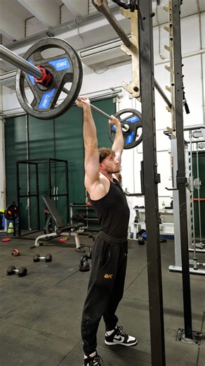 ALLENARSI CON I PESI IN FUNZIONE DELL’ARRAMPICATA SPORTIVA - I - Up-Climbing