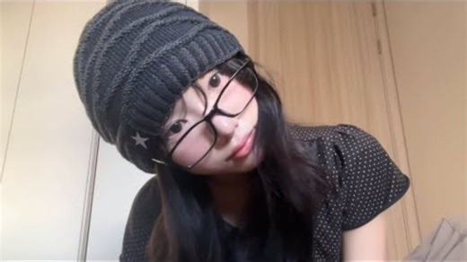 我最近买了什么?【leeezw】