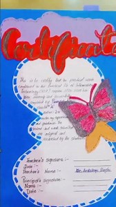 class 10th information technology (lT) code (402) practical file