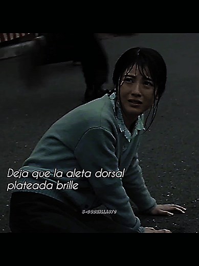 #godzillaminusone #godzilla1954 #shingodzilla #godzilla1984 #Edit #godzilla2001 #godzillaultima #godzillaedits #godzilla Theme Island Remake Music [Gojira] 🔥