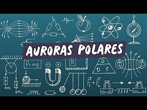 Aurora Borealis - Brazil School