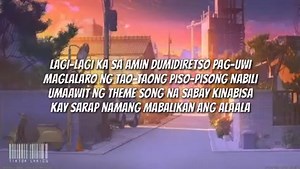 45K views · 635 reactions | Sam Concepcion - Dati (Slowed + Reverb (Lyrics #musicsonglyrics | Music songs | Facebook