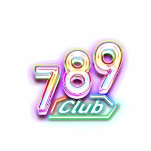 789clubreisen - Twitch