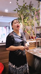 Hủ Tiếu TomYum & Mì TomYum có 3 loại topping chính cùng nhiều topping khác đi kèm 🥰🥰 | HiHi TomYum