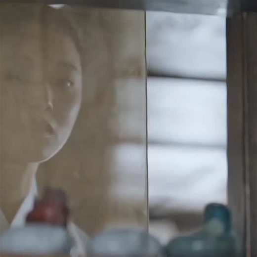 K-DramasMod on Instagram: "‎Drama :- To My Beloved Thief ‎. ‎He came for the treasure, but stayed for her heart... 💎❤️ Get ready for the ultimate game of cat and mouse in "To My Beloved Thief"! This K-drama is the perfect blend of high-stakes thrills and heart-stopping romance. Can you really trust a professional thief, or is the love the biggest heist of all? 🕵️‍♂️✨ Prepare for insane chemistry, sharp plot twists, and a story that proves some things are more valuable than gold. ‎ ‎Is this the