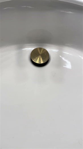 What's happening here ?