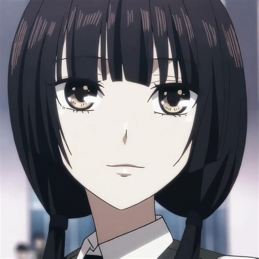 Harumi Taniguchi | Citrus