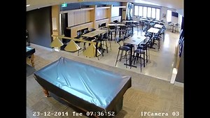 81K views · 458 reactions | Burglary Marmion - A large amount of...