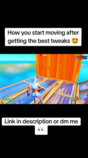 👇Best Tweaks👇 https://risxntweaks.com/japanbtw Use code