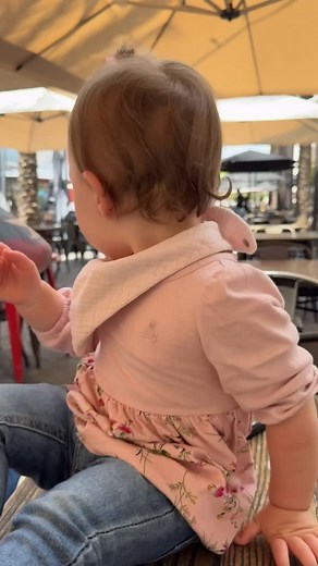 Karen Martello on Instagram: "A quien más le parece sexy su mujer embarazada?😍🔥"