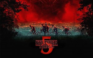 “Stranger Things”, saison 5 : que vaut vraiment la partie 1 ? Notre avis critique