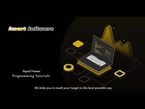 Lab 3 Repository And UnitOfWork