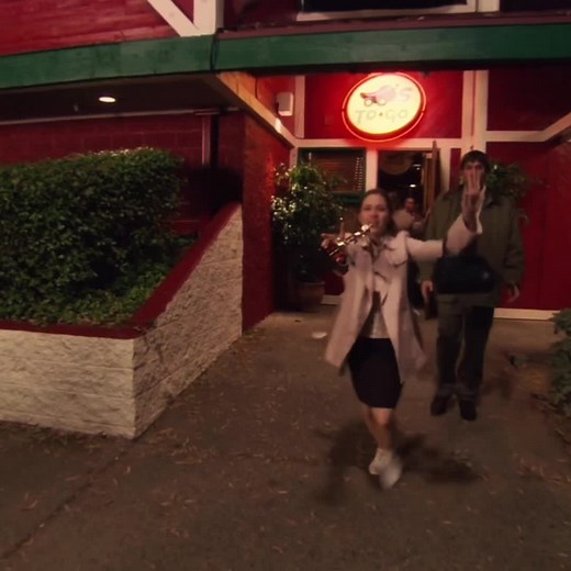 Best Scenes From The Office: Jim Proposes To Pam