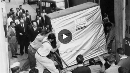 #ibm #ibmstorage #ibmflashsystem | Erwann SIMON