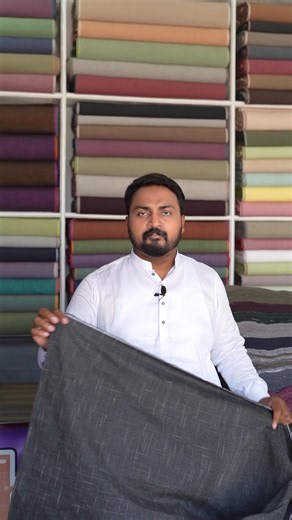 3.5K views | پارسل کھول کر چیک کریں - پھر پیمنٹ کریں  پورے پاکستان...