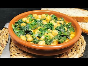 The best and fastest healthy food, economical and ready in 10 minutes
