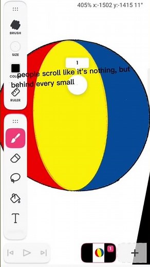 #flipaclip #capcut #countryballs #smallcontentcreator #pleasesubscribe