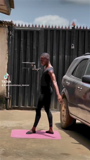 18K views · 562 reactions | I Know You Must be tired But don't Give UP Remember why you started, let love Live for dance and the happiness You find In dancing, You can do It. We are rooting For you. | Leap of Dance Academy | Facebook