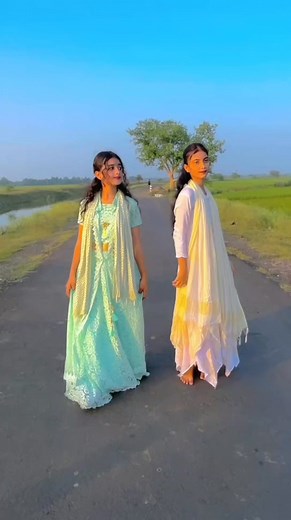 Example..#Instgram#facebook#viral#video#❤️❤️❤️ | Sabana Yeasmin