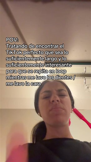 Videos de Lucia Di Bello Fracchia (@luciadibello) con “original sound - Tim Bates”