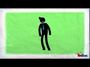 The Power of Positive Thinking