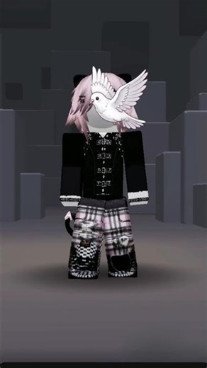 I'm slowly forgetting your face... 💔 #roblox #trending #shorts #robloxshorts #viral #robloxedit