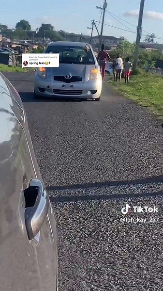 Spring Tennis Tips for Beginners and Enthusiasts