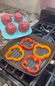 12 reactions | this tastes amazing! | Home Hacks & Easy Snacks | Facebook