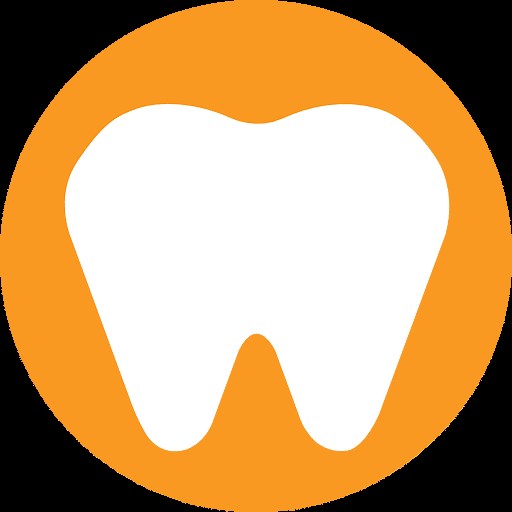 Kennett Square, PA Children's Dentist | Dentistry For Children