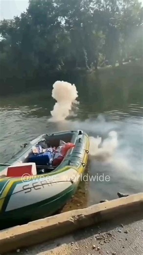 #Funny #weee #failed #memes #SUBSCRIBE for daily updates! #Shorts