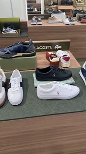 Behind the Store. Our newly refreshed David Jones Chatswood Chase store opens this Thursday. Take an exclusive sneak peek at our new fashion floors, featuring the latest in womenswear, menswear, shoes, and accessories, plus an exciting Pandora activation you won’t want to miss. Join us on Thursday as we celebrate the opening of our new-look Chatswood Chase store with four days of giveaways, gifts, treats, entertainment, fashion, beauty, and more! Find out more: https://david-jones.visitlink.me/R