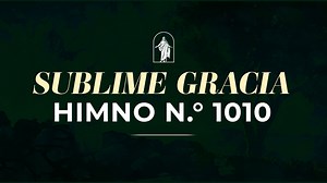 21K views · 539 reactions | Este querido himno cristiano nos recuerda el inmenso amor y protección del Señor en nuestras vidas, ahora formará parte del himnario de la Iglesia de Jesucristo. Este himno te ayudará a recordar que hay esperanza y confianza en Dios. Que esta sublime melodía te inspire y fortalezca. #himnosud #sud | Masfe.org | Facebook