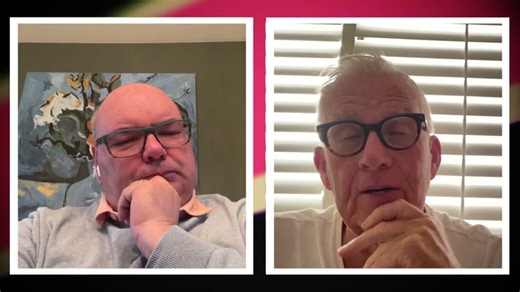Sens 1-on-1: Former NHL GM and head coach Doug MacLean previews Senators vs. Hurricanes
