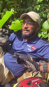 Mobile navigation apps have stranded motorists at least twice in Rio Claro and it's believed that many more have been victims of these directions. In tonight's CNC3 Newscast, join Rishard Khan and cameraman Michael Ramsingh as we get a firsthand look at the obstacles on the Rio Claro Guayaguyare Road through the Cat's Hill Forrest and how you can avoid similar situations. | CNC3 Television, Trinidad and Tobago