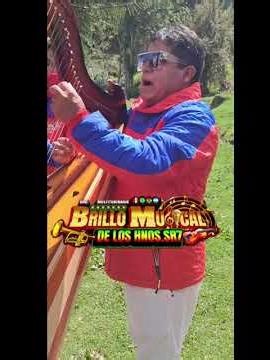 orquesta brillo musical de los hnos sr7 #tradiciones #ㅇyㅇ #musica #parati