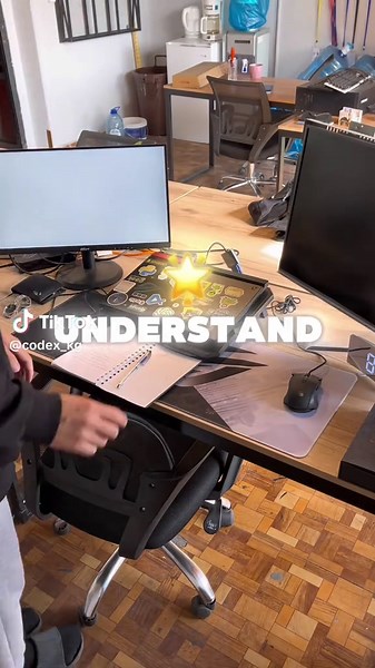 They talk. You build. Let the hate fuel the grind. Success is the best response. #IgnoreTheNoise #HatersGonnaHate #KeepBuilding #FocusMode #CodeAndRise #ITMindset #DevLife #StayHumble #ReelsForCoders #GrindInSilence