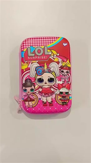 Smart Money Planning Tips Using Stationery